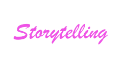 Storytelling